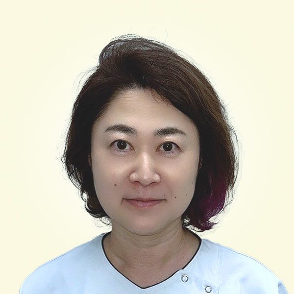 谷川　ひかり